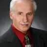George K. Simon Jr. Avatar