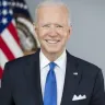 Joe Biden Avatar