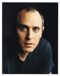 Joshua Wolf Shenk Avatar