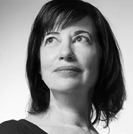 Nancy L. Etcoff Avatar