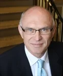 Miroslav Volf Avatar