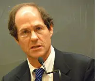 Cass R. Sunstein Avatar