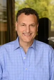 Robert Kurson Avatar