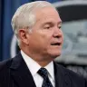 Robert M. Gates Avatar