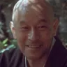 Shunryu Suzuki Avatar