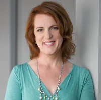 Whitney Johnson Avatar