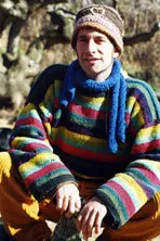 Sandor Ellix Katz Avatar