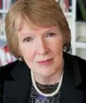 Margaret MacMillan Avatar
