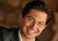 Dean Graziosi Avatar