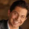 Dean Graziosi Avatar