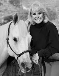 Robin Norwood Avatar