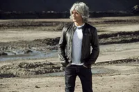 Kamal Ravikant Avatar