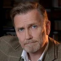 Thomas Erikson Avatar