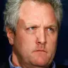 Andrew Breitbart Avatar
