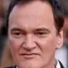 Quentin Tarantino Avatar