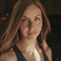 Maria Konnikova Avatar