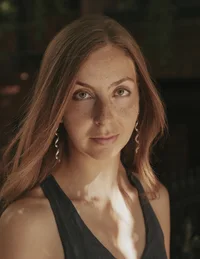 Maria Konnikova Avatar