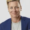 Abby Wambach Avatar