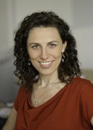 Francesca Gino Avatar