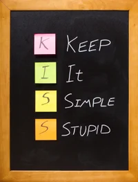 Marc Brackett Avatar