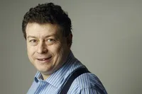 Rory Sutherland Avatar
