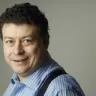 Rory Sutherland Avatar