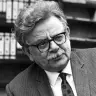 Elias Canetti Avatar