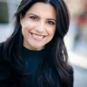 Reshma Saujani Avatar