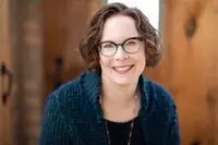 Devorah Heitner Avatar