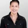 Dave Asprey Avatar