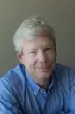 Richard H. Thaler