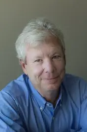 Richard H. Thaler Avatar