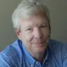 Richard H. Thaler Avatar