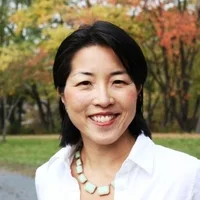 Christine Koh Avatar