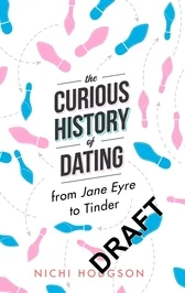 Nichi Hodgson Avatar