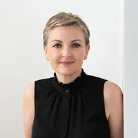 Bernadette Jiwa Avatar