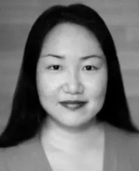 Hanya Yanagihara Avatar