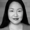 Hanya Yanagihara Avatar