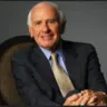Jim Rohn Avatar