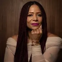 Nikole Hannah-Jones Avatar