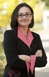 Ekaterina Walter Avatar