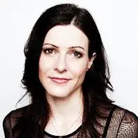 Bethany McLean Avatar