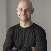 Adam M. Grant Avatar