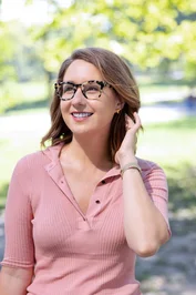 Chelsea Fagan Avatar