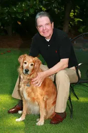 Thomas J. Stanley Avatar