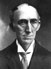 Wallace D. Wattles Avatar