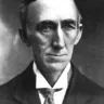 Wallace D. Wattles Avatar