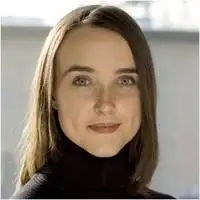 Elizabeth Grace Saunders Avatar