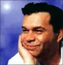 Eliyahu M. Goldratt Avatar