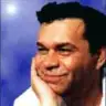 Eliyahu M. Goldratt Avatar
